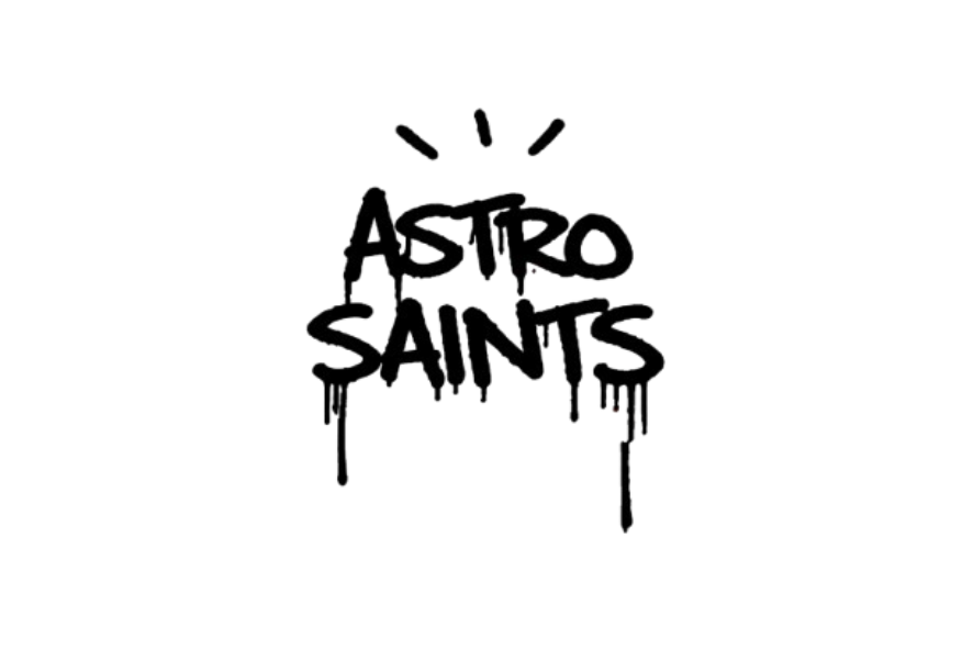 AstroSaints